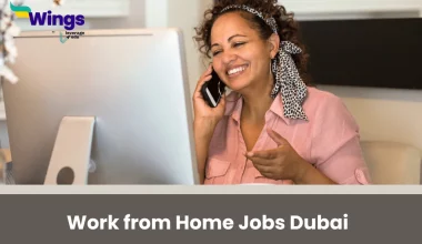 work from home jobs dubai