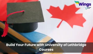 Build-Your-Future-with-University-of-Lethbridge-Courses