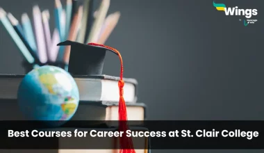 Best-Courses-for-Career-Success-at-St.-Clair-College