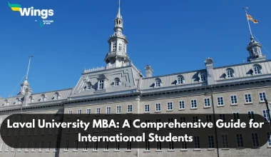 laval university mba