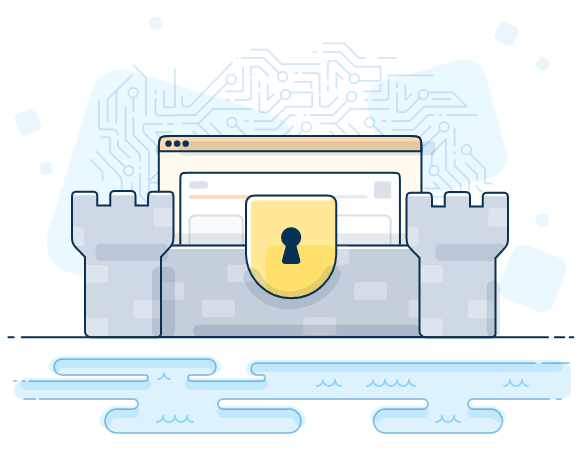 Troubleshooting Guide for Duolingo English Test