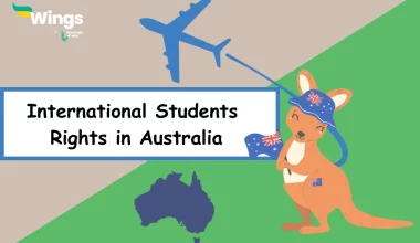 international students rights in australia