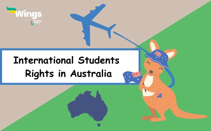 international students rights in australia