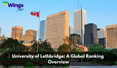 University-of-Lethbridge-A-Global-Ranking-Overview