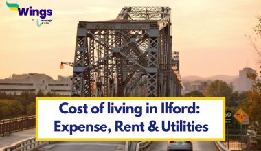 Cost-of-living-in-Ilford