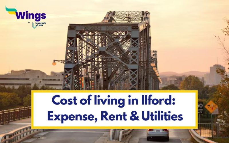 Cost-of-living-in-Ilford