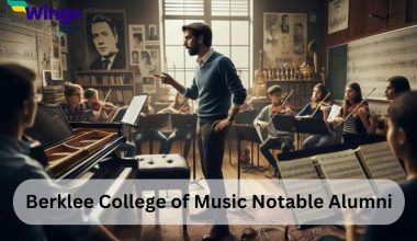 Berklee-College-of-Music-Notable-Alumni