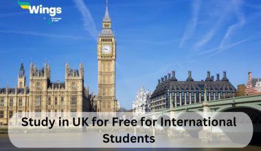 Study-in-UK-for-Free-for-International-Students