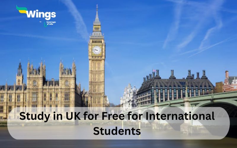 Study-in-UK-for-Free-for-International-Students