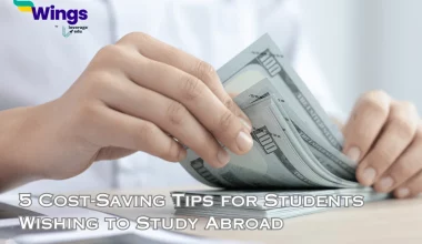 Study Abroad 5 Cost-Saving Tips for Students Wishing to Study Abroad