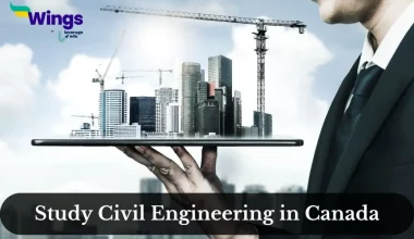 Study Civil Engineering in Canada