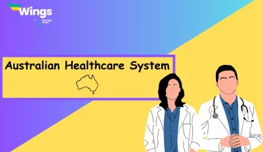 australian healthcare system