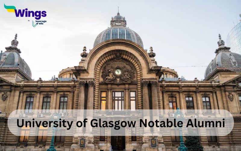 University-of-Glasgow-Notable-Alumni