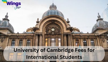 University-of-Cambridge-Fees-for-International-Students