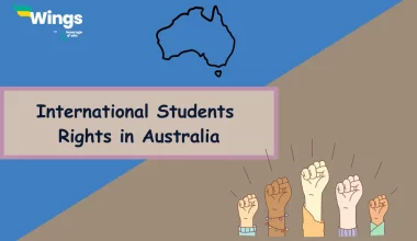 international students rights in australia