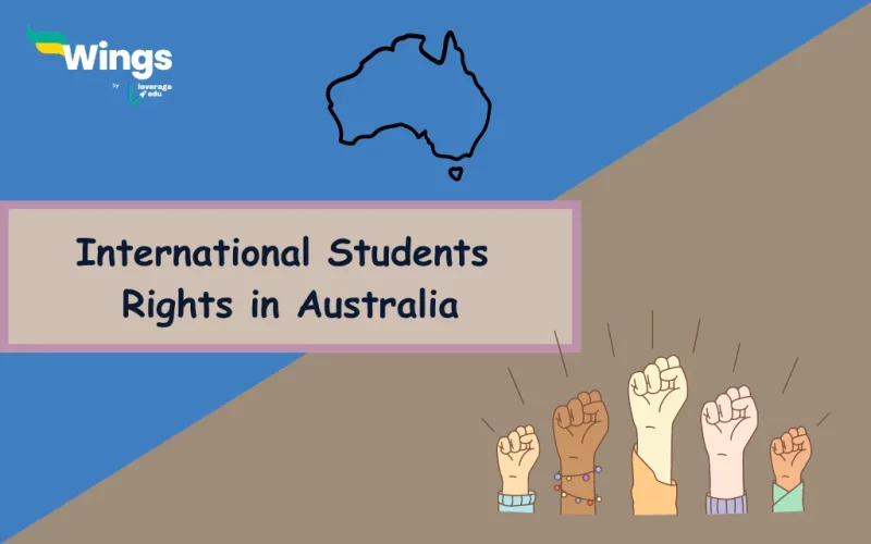 international students rights in australia