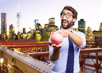 Highest Paying Jobs in New Zealand