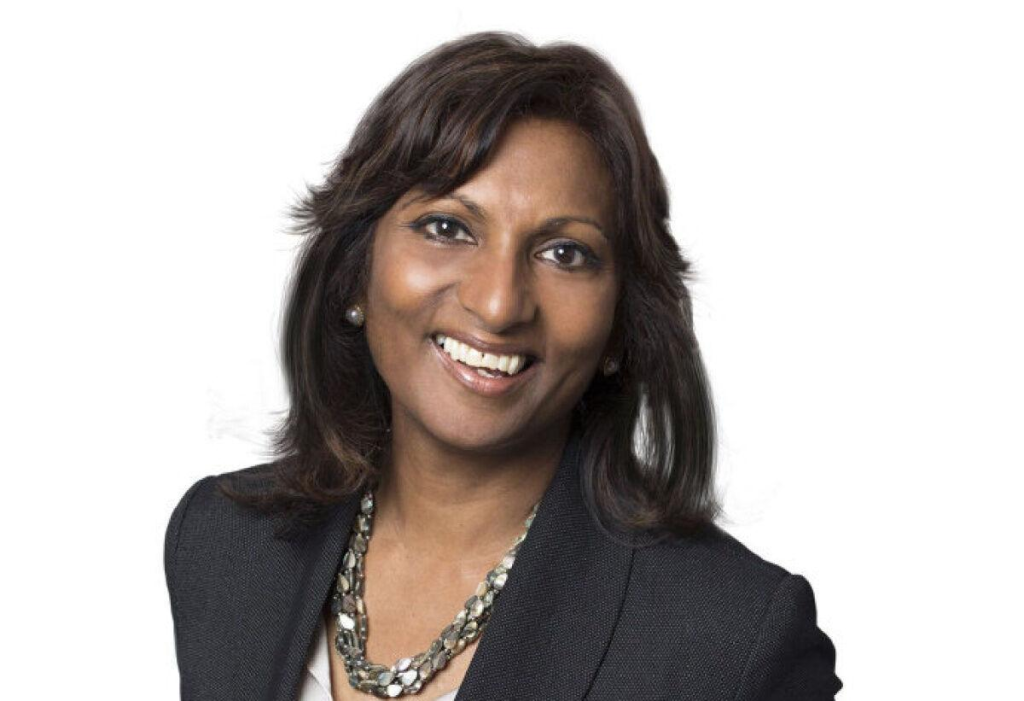 university of lethbridge notable alumni