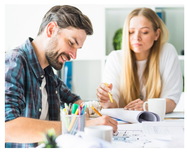 Engineering Universities in Dubai