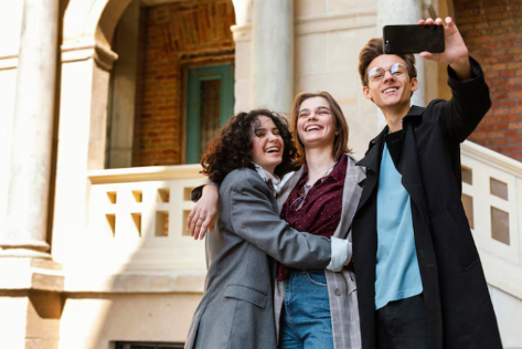 MOI Accepted Universities in Australia