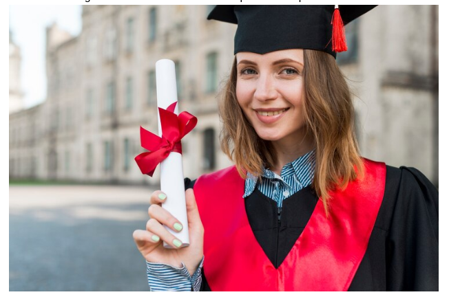 university of sydney scholarships