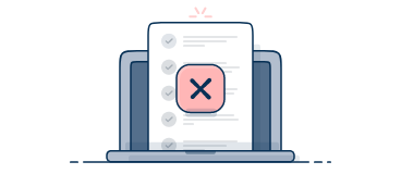 Technical Requirements for the Duolingo English Test