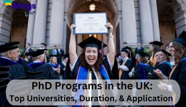 PhD-Programs-in-UK