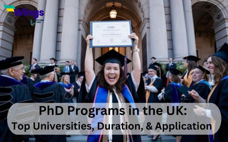 PhD-Programs-in-UK