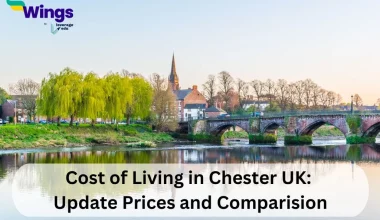 Cost-of-Living-in-Chester-UK