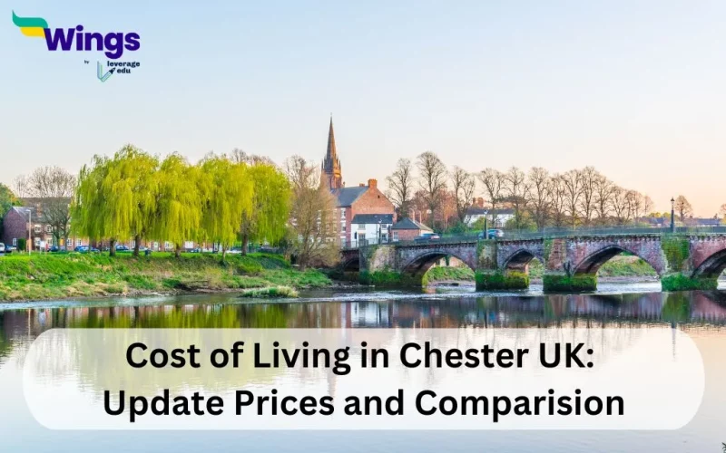 Cost-of-Living-in-Chester-UK