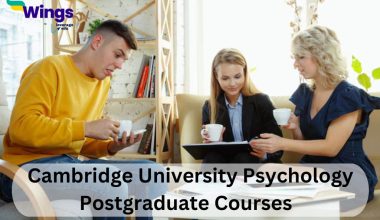 Cambridge-University-Psychology-Postgraduate-Courses