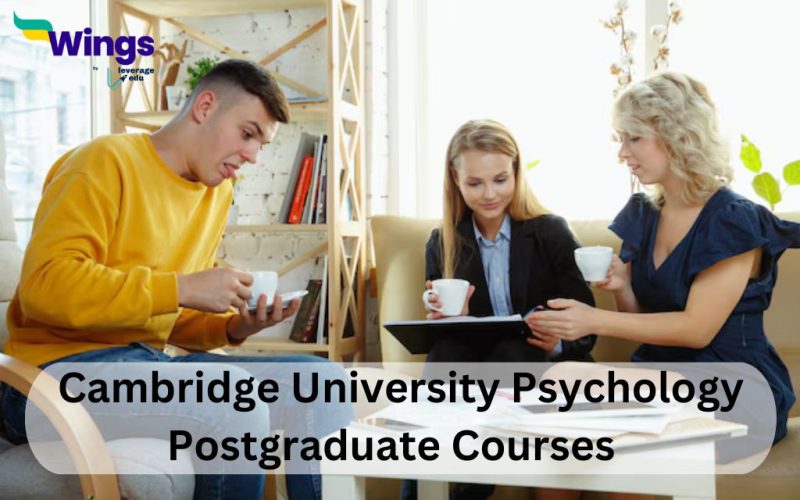 Cambridge-University-Psychology-Postgraduate-Courses