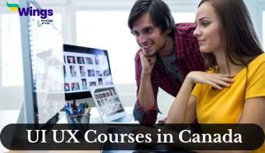 ui ux courses in canada