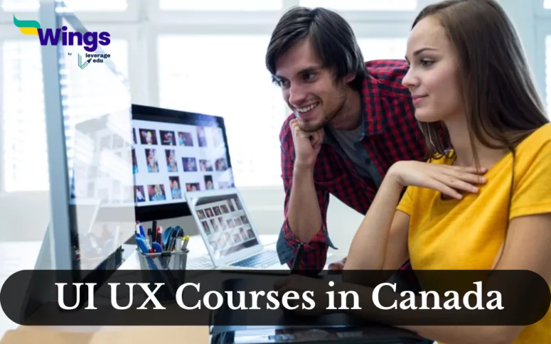 ui ux courses in canada