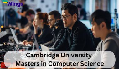 Cambridge-University-Masters-in-Computer-Science