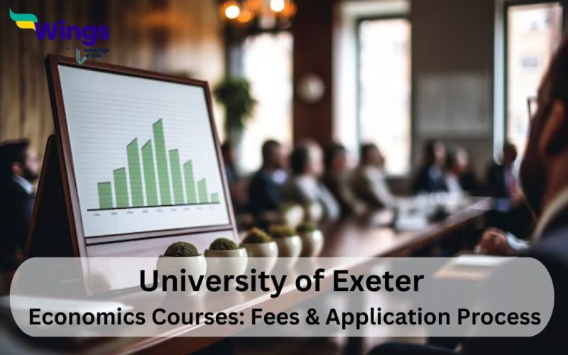 University-of-Exeter-Economics-Courses