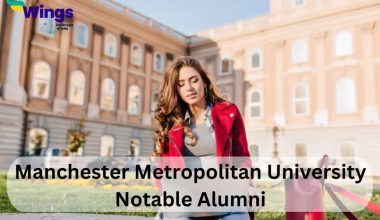 Manchester-Metropolitan-University-Notable-Alumni