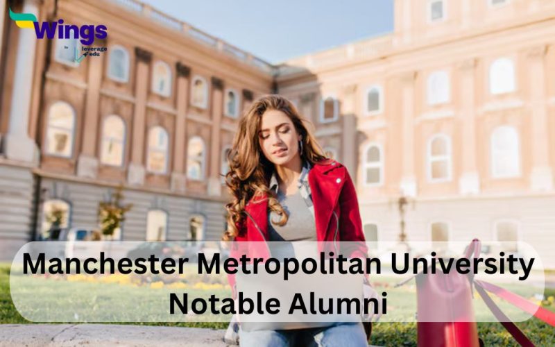 Manchester-Metropolitan-University-Notable-Alumni