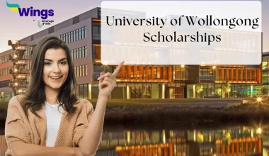 Fully Funded Undergraduate Scholarships in Australia for International Students