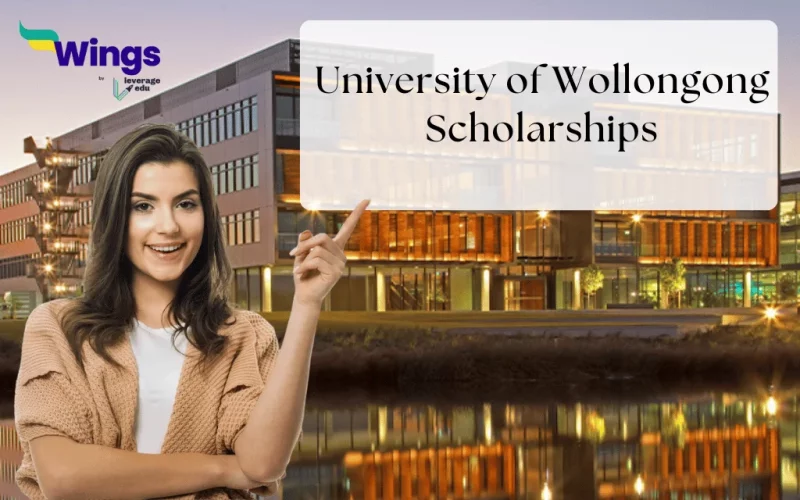 Fully Funded Undergraduate Scholarships in Australia for International Students