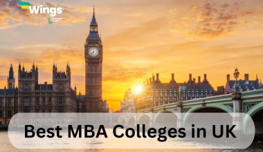 Best-MBA-Colleges-in-UK