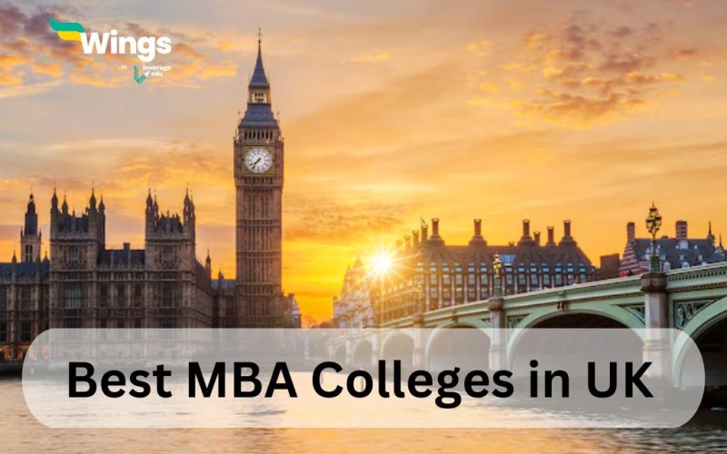 Best-MBA-Colleges-in-UK