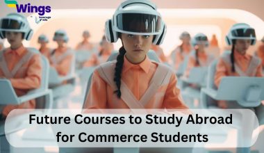 Future-Courses-to-Study-Abroad-for-Commerce-Students