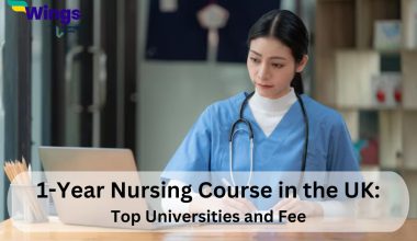 1-Year-Nursing-Course-in-UK