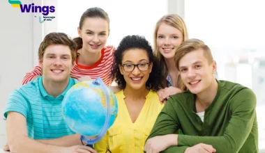 Study in UK: University of Greenwich International Scholarship Award Open for January Intake 