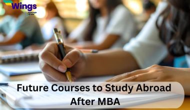 Future-Courses-to-Study-Abroad-After-MBA