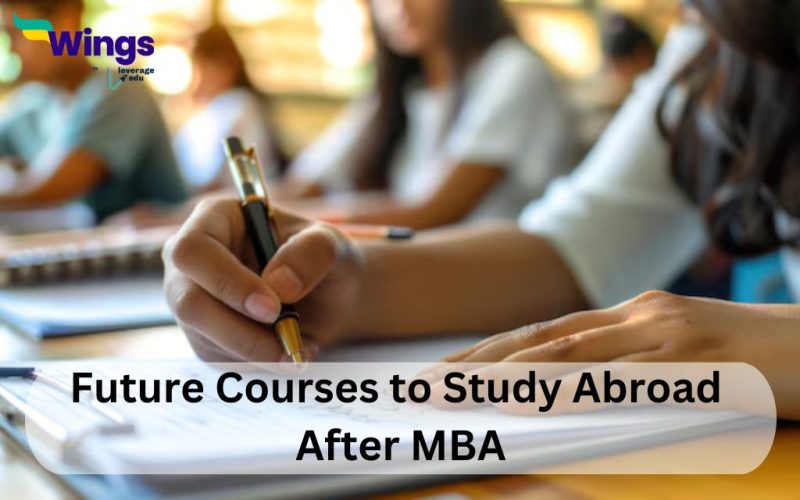 Future-Courses-to-Study-Abroad-After-MBA