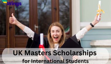 UK-Masters-Scholarships-for-International-Students