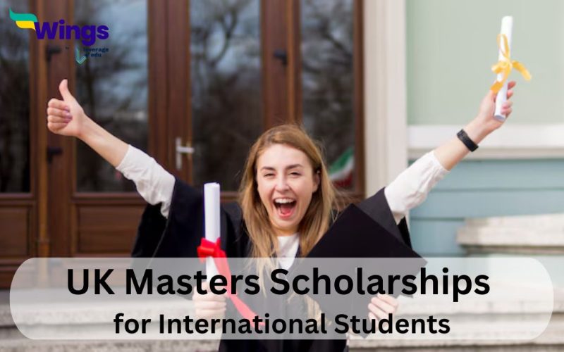 UK-Masters-Scholarships-for-International-Students