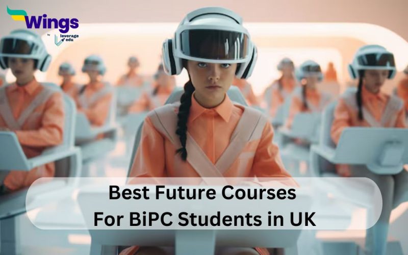 Best-Future-Courses-For-BiPC-Students-in-UK